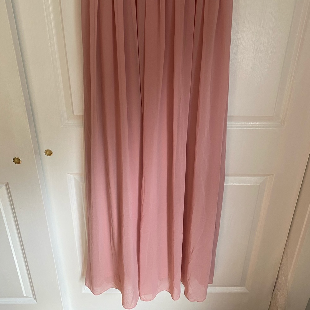 Dress - Picture 6 of 10